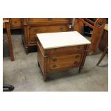 Furniture Gallery Sold After Main Gallery Furniture