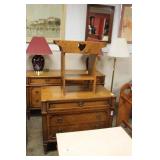 Furniture Gallery Sold After Main Gallery Furniture