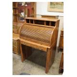 Furniture Gallery Sold After Main Gallery Furniture