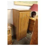 Furniture Gallery Sold After Main Gallery Furniture