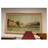 Furniture Gallery Sold After Main Gallery Furniture