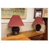 Furniture Gallery Sold After Main Gallery Furniture