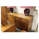 Furniture Gallery Sold After Main Gallery Furniture