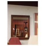 Furniture Gallery Sold After Main Gallery Furniture