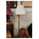 Furniture Gallery Sold After Main Gallery Furniture