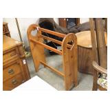 Furniture Gallery Sold After Main Gallery Furniture