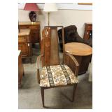 Furniture Gallery Sold After Main Gallery Furniture