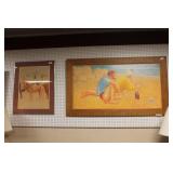 Furniture Gallery Sold After Main Gallery Furniture