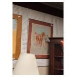 Furniture Gallery Sold After Main Gallery Furniture