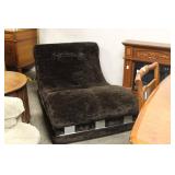 Furniture Gallery Sold After Main Gallery Furniture