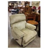 Furniture Gallery Sold After Main Gallery Furniture