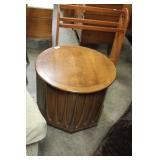 Furniture Gallery Sold After Main Gallery Furniture