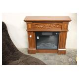 Furniture Gallery Sold After Main Gallery Furniture