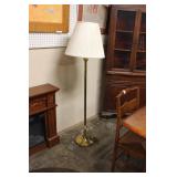 Furniture Gallery Sold After Main Gallery Furniture