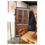 Furniture Gallery Sold After Main Gallery Furniture