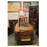 Furniture Gallery Sold After Main Gallery Furniture