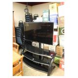 Furniture Gallery Sold After Main Gallery Furniture