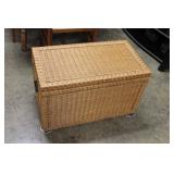 Furniture Gallery Sold After Main Gallery Furniture