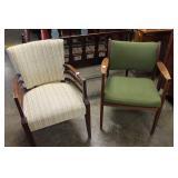 Furniture Gallery Sold After Main Gallery Furniture