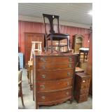 Furniture Gallery Sold After Main Gallery Furniture