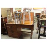 Furniture Gallery Sold After Main Gallery Furniture