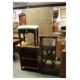 Furniture Gallery Sold After Main Gallery Furniture