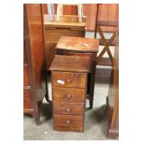 Furniture Gallery Sold After Main Gallery Furniture