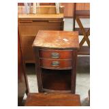 Furniture Gallery Sold After Main Gallery Furniture