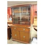 Furniture Gallery Sold After Main Gallery Furniture