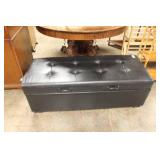 Furniture Gallery Sold After Main Gallery Furniture