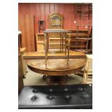 Furniture Gallery Sold After Main Gallery Furniture