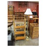 Furniture Gallery Sold After Main Gallery Furniture