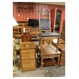 Furniture Gallery Sold After Main Gallery Furniture