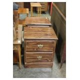 Furniture Gallery Sold After Main Gallery Furniture