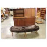 Furniture Gallery Sold After Main Gallery Furniture