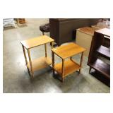 Furniture Gallery Sold After Main Gallery Furniture