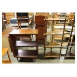 Furniture Gallery Sold After Main Gallery Furniture