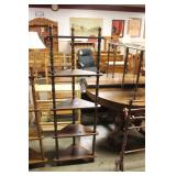 Furniture Gallery Sold After Main Gallery Furniture