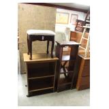 Furniture Gallery Sold After Main Gallery Furniture