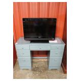 Furniture Gallery Sold After Main Gallery Furniture