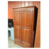 Furniture Gallery Sold After Main Gallery Furniture