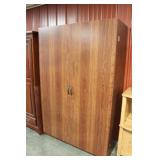 Furniture Gallery Sold After Main Gallery Furniture