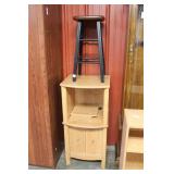 Furniture Gallery Sold After Main Gallery Furniture