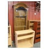 Furniture Gallery Sold After Main Gallery Furniture