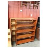 Furniture Gallery Sold After Main Gallery Furniture