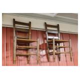 Furniture Gallery Sold After Main Gallery Furniture