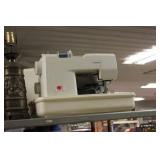 Back Gallery Sold After Outside Items at 10am