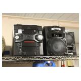 Back Gallery Sold After Outside Items at 10am