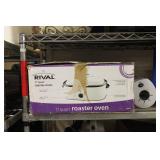 Back Gallery Sold After Outside Items at 10am