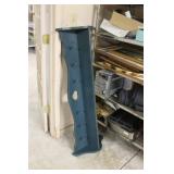 Back Gallery Sold After Outside Items at 10am